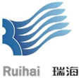 星空官方网页版